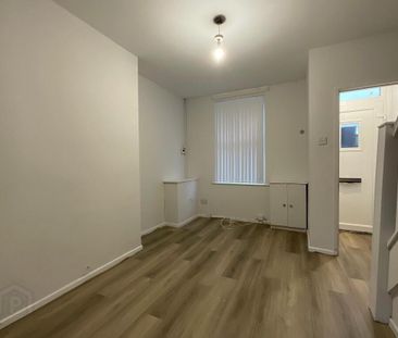 70 Orkney Street, Belfast, BT13 3GR - Photo 1