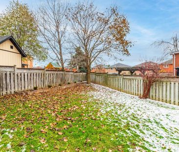 For Lease - 10 Laidlaw Drive, Barrie, Ontario - Photo 5