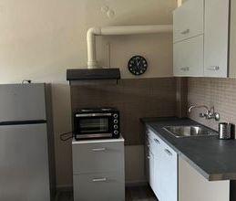 Διαμέρισμα για ενοικίαση - Ληλάντιο, - Φωτογραφία 6