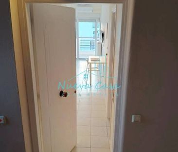 Studio/Γκαρσονιέρα για ενοικίαση Αγία Παρασκευή - Γλαράκη (Πάτρα) - Photo 3