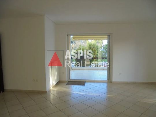 Διαμέρισμα για ενοικίαση - Μελίσσια, - Photo 1