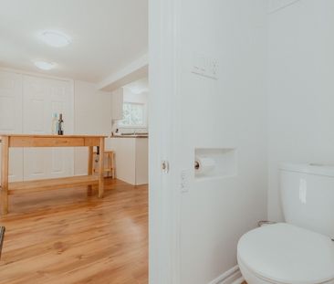 For Lease - 711 Innisfil Beach Road, Innisfil, Ontario - Photo 2