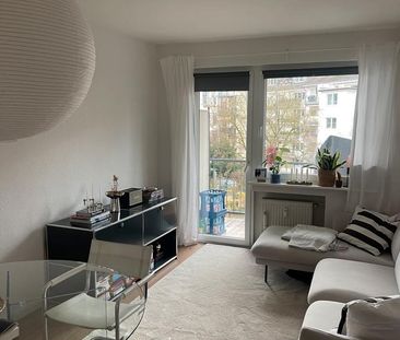 Zwischenmiete 15.01-12.02 - Photo 3