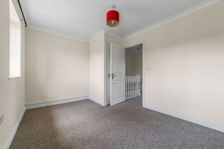 Crooked Creek Road, Rendlesham, IP12 - Photo 5