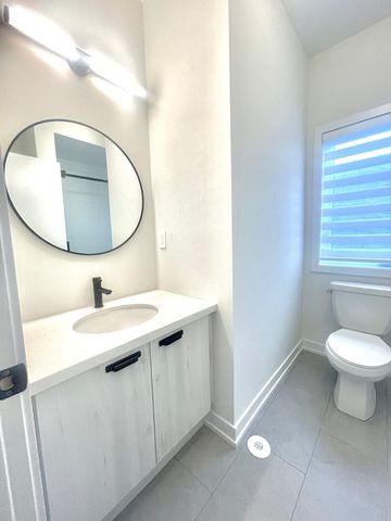 For Lease - 29 Chapple Lane, Richmond Hill, Ontario - Photo 4