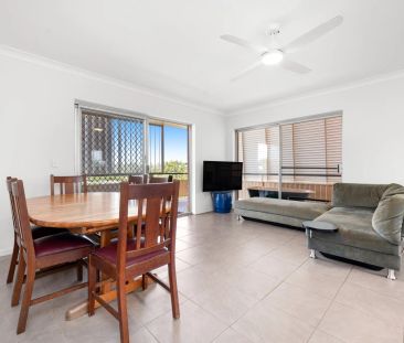 4/20 Derby Street, - Photo 4