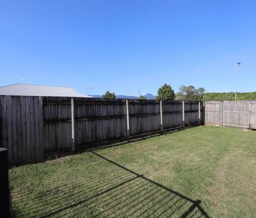Large Modern Home with Pool & Park Across The Road - Side Access - Photo 1