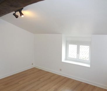 Location Appartement 3 pièces 61m² MACON 71000 - Photo 1