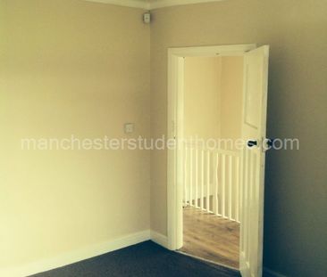 Birchfields Road, Manchester, M14 6PH - Photo 3