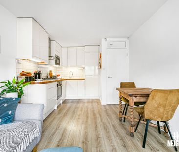 Bartholomew Close - Photo 2