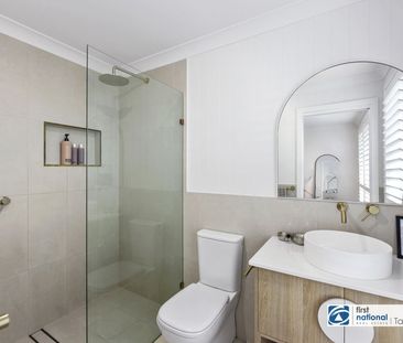 Stunning home in Calala. - Photo 5