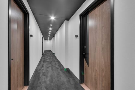 For Lease - 1037 The Queensway N/A Unit# 706, Toronto, Ontario - Photo 4