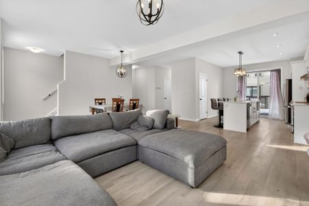 For Lease - 435 Callaway Road Unit# 49, London North, Ontario - Photo 2