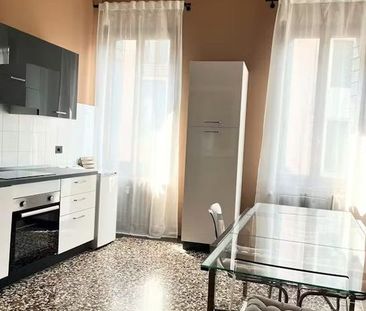 Via Giambattista Belzoni, Padova, Veneto 35121 - Photo 3