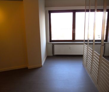 Appartement - Photo 1