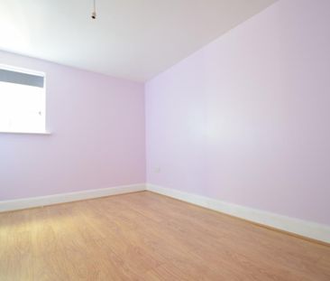2 bedroom apartment - Photo 3