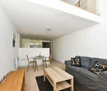 Chain Testing House, Evening Star Lane, Swindon, SN2 - Photo 2