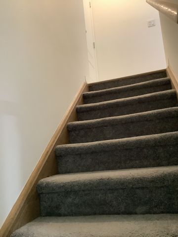 For Lease - 14 Connell Drive Unit# Basement, Georgina, Ontario - Photo 2