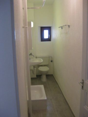 2 Zimmer, 1. Stock - Photo 5