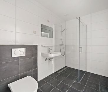 Huis te huur: Uilebomen 19 2511 VN Den Haag - Foto 3