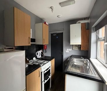 Room in a Shared House, Cherrywood Road, B9 - Photo 3