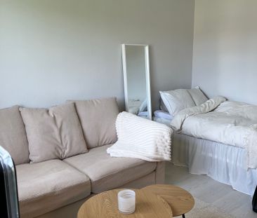 Tybblegatan, Örebro - Foto 6