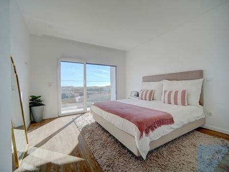 Moradia T4 em Lisboa - Photo 3