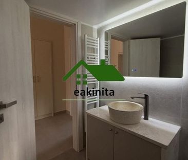 Μονοκατοικία για ενοικίαση Κηφισιά - Photo 6