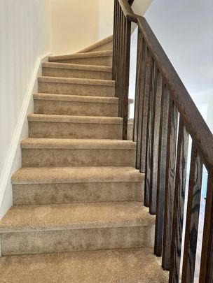 For Lease - 720 Grey Street Unit# 19, Brantford, Ontario - Photo 1