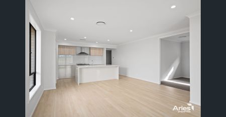 Brand New Home for Rent in Ripley! - Photo 3