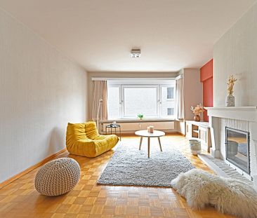 Appartement in Gent - Photo 4