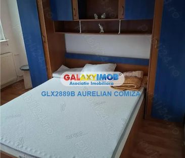 Apartament 2 camere metrou Tudor Valdimirescu/Drumul Taberei - Photo 5