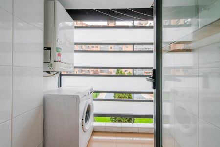 Calle Estrella Hadar, Madrid, Community of Madrid 28045 - Photo 4