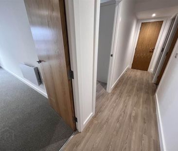 2d Meetinghouse Lane, Newtownards, BT23 2AA - Photo 5