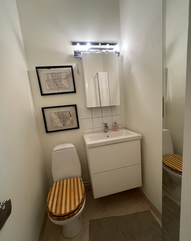 Luthagsesplanaden, Uppsala - Photo 2