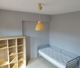 Studio/Γκαρσονιέρα για ενοικίαση - Άνω Πόλη, - Φωτογραφία 4