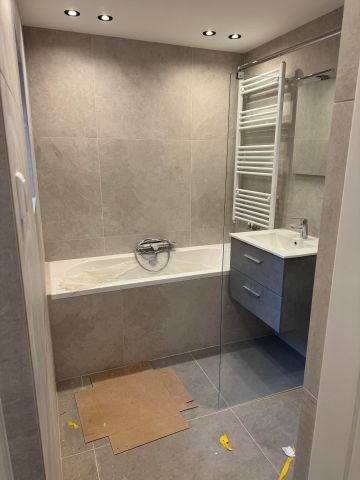 Te huur: Appartement Laan van Nieuw-Oost-Indië in Den Haag - Foto 4