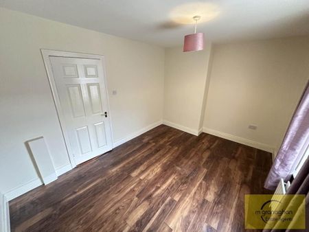 55 Clowney Street, Belfast, BT12 7LZ - Photo 2