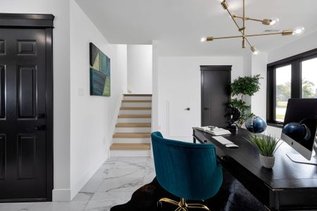 For Lease - 5090 FAIRVIEW Street Unit# 50, Burlington, Ontario - Photo 2