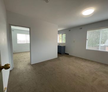 8/115 Flood Street, Leichhardt NSW 2040 - Apartment For Rent | Domain - Photo 3