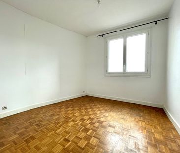 Location Appartement 3 pièces 60m² BREST 29200 - Photo 3