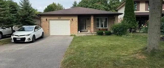 143 GRENFELL Place — 2 Bedroom - Photo 1