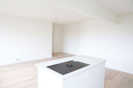 Appartement te huur - Foto 5