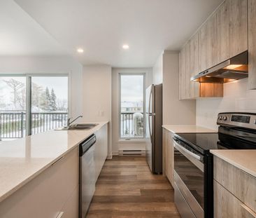 142 Notre-Dame street, Repentigny, QC - Photo 2