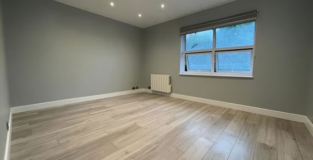 Flat 8, Bramley Road, London, W10 6SY - Photo 1