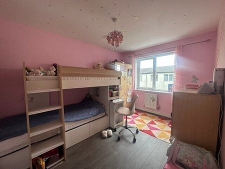 Gibson Way, Penarth - Photo 3