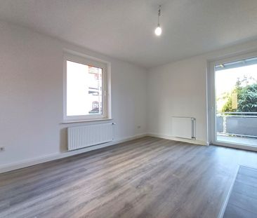 Hier benötigen Sie kein Auto! - Foto 1