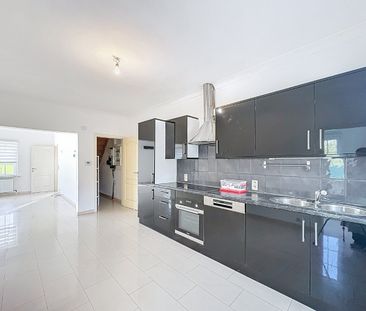 Huis te huur in Grimbergen - Foto 6