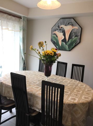 For Lease - 60 Scarletwood Street, Hamilton, Ontario - Photo 5