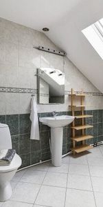 Tegelbruksgatan, Hyllinge - Photo 4